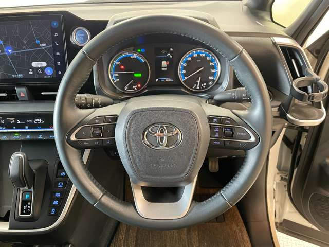 �^�]�Ȏ���ɑ傫�ȏ��A����A�ւ���ȂǂȂ��ǎ��ȏ�Ԃł�!