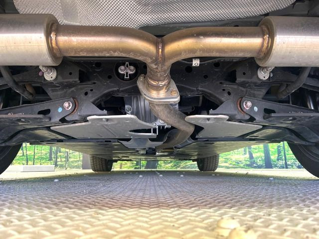 ����肪���ꂢ�Ȃ����ɁA�h�K���H�̎{�H���I�X�X���B�~��n��͂������A���ݕ��ɂ��Z���̕���A��Ń}�����E�E�B���^�[�X�|�[�c���������ɂ��D�]���������Ă���܂��B