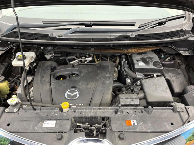 �e�؁E���J�Ȑ�僁�J�j�b�N�X�^�b�t������!�E�Ԍ��E�_�������E���̓��̏C���ȂǃA�t�^�[�T�[�r�X�����S�B���Ԃ̃J�X�^�}�C�Y���l�N�X�e�[�W�̃T�[�r�X�X�^�b�t�܂ł����k��������!