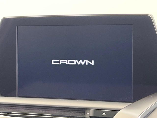 �y���[�J�[�����i�r�z�C���e���A�ɗn�����ރX�^�C���b�V���ȁu��p�݌v�v���[�J�[�i�r�𑕔��􎋔F���⑀�쐫�ȂǊ�{���\�ɂ��D��A���㎿�ȃJ�[���C�t�����y���݂��������܂��B