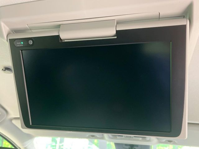 シエンタハイブリッド 1.5 X