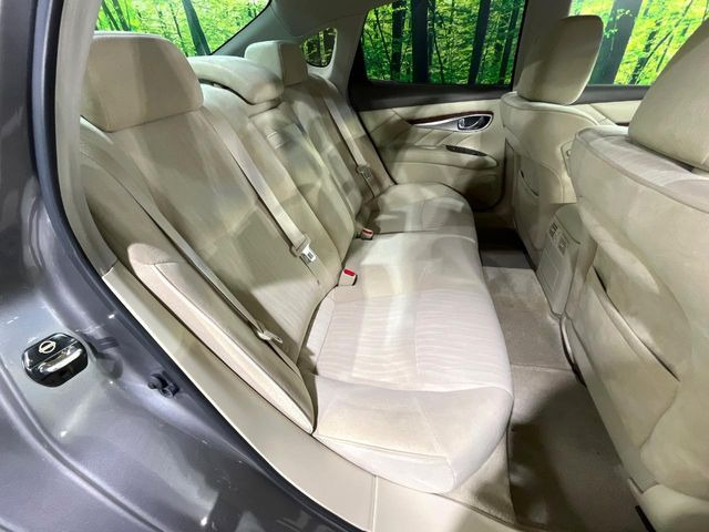 �����E�{�[�i�X�����s�v&�Œ�10�N�Ԃ̐ݒ肪�\�ȃI�[�g���[�������p�ӂ��Ă���܂�!�����̂Ȃ��x�����v�����ɂčw�����\�ł���