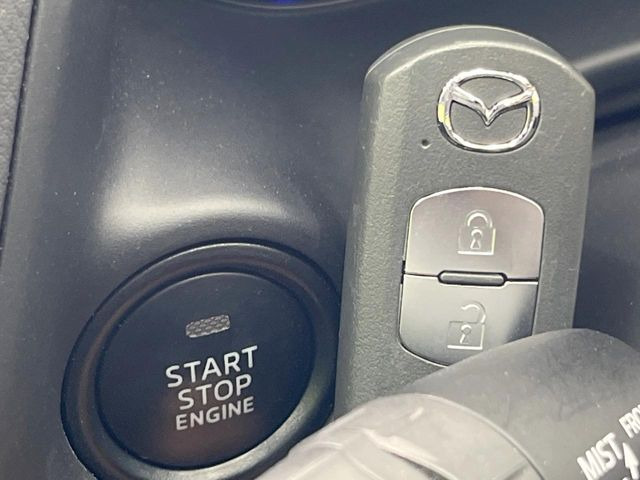 �y�A�h�o���X�g�L�[�z�J�o����|�P�b�g�ɓ��ꂽ�܂܂ł��h�A�̎{���E�������\�ȃX�}�[�g�L�[�𑕔��B�G���W���̃I���E�I�t�����J�M�����o���K�v����������Ƃ��Ă��֗��ł���