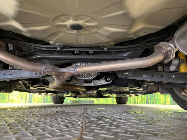 ����肪���ꂢ�Ȃ����ɁA�h�K���H�̎{�H���I�X�X���B�~��n��͂������A���ݕ��ɂ��Z���̕���A��Ń}�����E�E�B���^�[�X�|�[�c���������ɂ��D�]���������Ă���܂��B