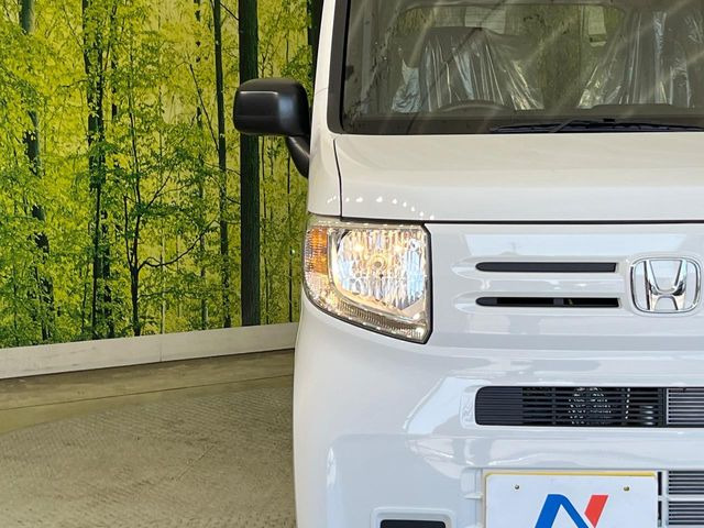 ��Ԃ�r�V���ɂ��ǍD�Ȏ��E�ň��S�ȑ��s������]�������ɂ́y���P�xLED�w�b�h���C�g�z�̎�t����������!�����̂��q�l�ɂ��D�]���������Ă���܂���