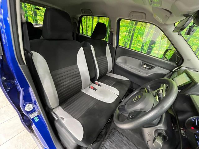 �^�]�ȃV�[�g���͎g�p�������Ȃ��A�ǍD�ȏ�ԂƂȂ��Ă��܂��B���J�Ɏg���Ă������Ƃ��悭�킩��܂��ˁB