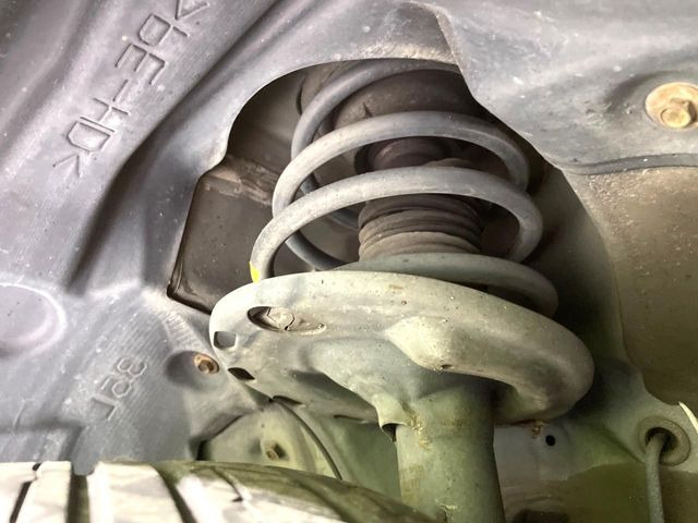 ���Ԃ����S���Ă���肢�������ׂɂ́A�����̒���_�����������܂���B�T�[�r�X�T�|�[�g(�L���ۏ�)�ł͖����_�������񋟂��Ă���A���S�̃J�[���C�t�����߂�������������T�|�[�g�̐��������Ă��܂��B