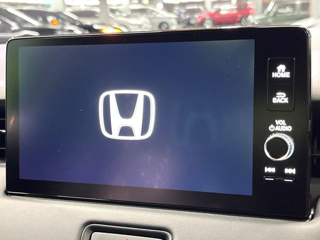 �y���ʃi�r�z�l�C�̑�^9�C���`�i�r�𑕔��B���݊��̂�����ʂ̓C���p�N�g��!�i�r���p���̃}�b�v�\���͌��₷���A�e���r��DVD�͗Տꊴ���A�b�v!�����̃h���C�u���O�b�Ɗy�����Ȃ�܂���