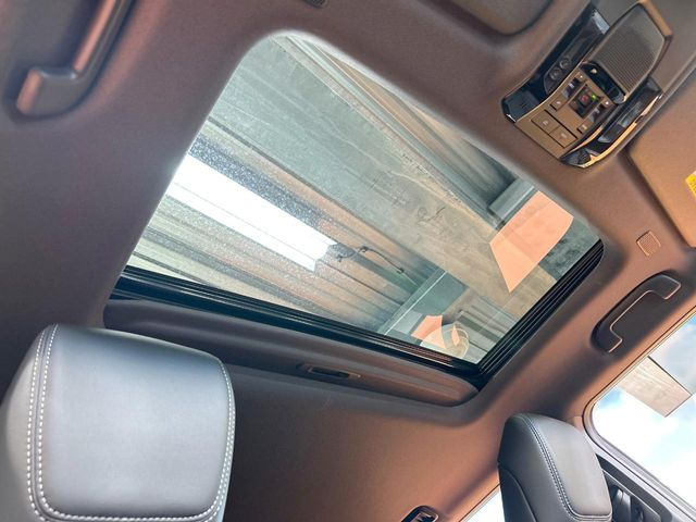 �y�T�����[�t�z�J���������Ղ�̊󏭑����A�T�����[�t����������Ă��܂�!�ԓ��ɖ�����������ꂽ��i�F���y���ވȊO�ɂ��A�ԓ��̋�C���ȒP�Ɋ��C�ł��ĉ��K�ł�!