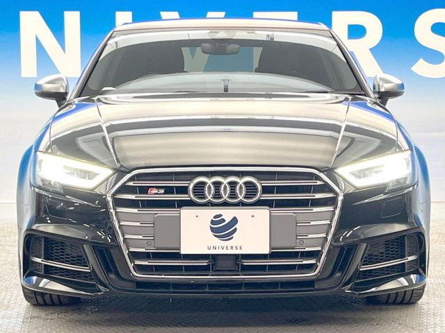 �������̒ʂ��Y��ȏ�Ԃ��ێ����Ă��邨�Ԃł����A�����ȃL�Y�̏󋵂⑼�̉ӏ��̂��ʐ^��������ł��܂��B�������̕��ł����S���Ă���������������l�A���q�l�̂���]�ɉ����ďo������育�Ή������Ă��������܂��B