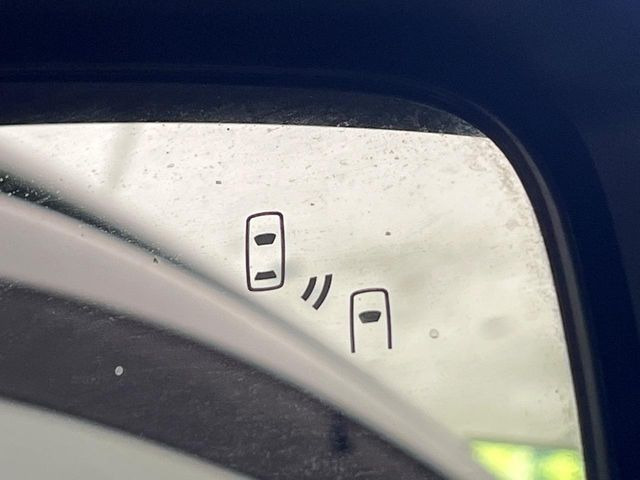 �y�A�h�o���X�h�Z�C�t�e�B�p�b�P�[�W�z�u���A�r�[�N���f�B�e�B�N�V�����v�u�n�C�r�[���A�V�X�g�v�u�T�C�h�r���[���j�^�[�v�u�A�C�T�C�g�A�V�X�g���j�^�[�v�ɂ�莀�p�����炵�����S�ȃh���C�u���x�����Ă���܂���