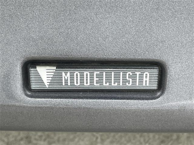 プリウス1.8 A プレミアム ツーリングセレクション