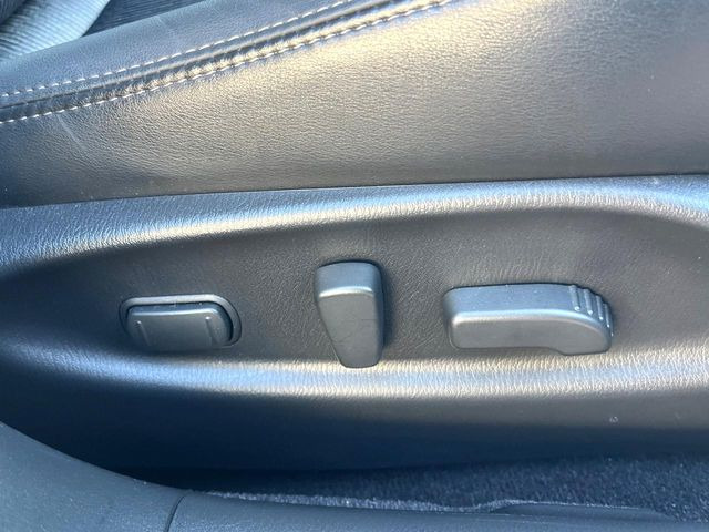 �y�������[�@�\�t���p���[�V�[�g�z�h���C�o�[���Ƃɐݒ肵���V�[�g�ʒu���L�����āA�{�^����Ő؂�ւ��ł���֗��ȋ@�\!�^�]����������������������邲�ƒ�ɂ������߂ł���