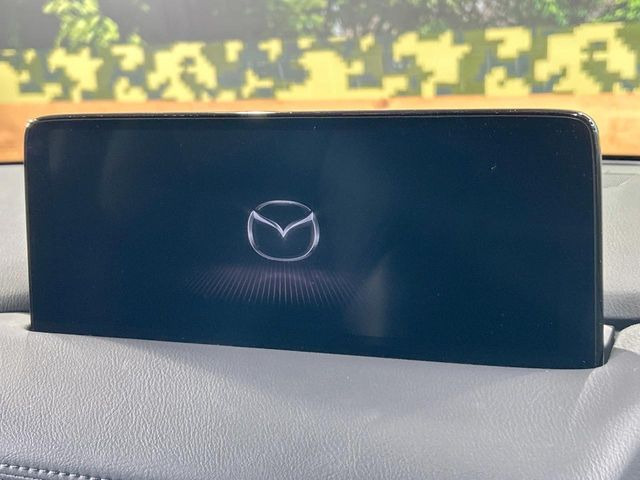 CX-52.2 XD ブラックトーンエディション