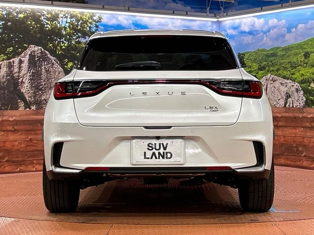 ���S�̍Œ�10�N�E���s�������ۏ�(�L��)�����p�ӁB�ۏؓ��e���[���͂������A�����_��&�I�C��������A�N�����x�̑S���E24���ԃ��[�h�T�[�r�X���t�т���Ă���܂��̂ł����S�������B