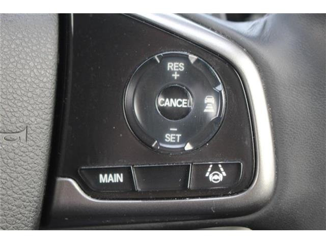 ���Ǝҗl�ւ̔̔��͂��f�肳���Ă��������܂��B �Ԍ������ԗ��̏ꍇ�́A�Ԍ����擾�������x�������z�ŕ\�����Ă���܂��B