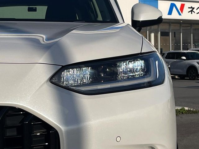 �yLED�w�b�h���C�g�z���V����ԑ��s�����ǍD�Ȏ��E���m�ۂ����S���ĉ^�]�ł��鍂�P�xLED�w�b�h���C�g�𑕔�!�_�����x�������A����d�͂��}�����Ă��܂��B