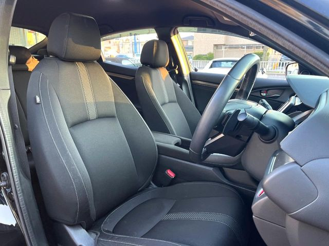 �^�]�ȃV�[�g���͎g�p�������Ȃ��A�ǍD�ȏ�ԂƂȂ��Ă��܂��B���J�Ɏg���Ă������Ƃ��悭�킩��܂��ˁB