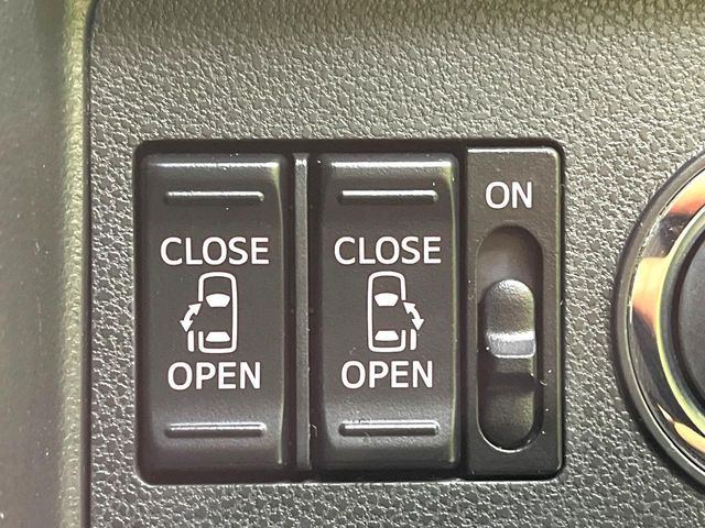 �y�����p���[�X���C�h�h�A�z�X�}�[�g�L�[��^�]�Ȃ̃X�C�b�`�Ō�ȗ����X���C�h�h�A�̊J���\���d��������͂����ăh�A���J����K�v�������A�����Ȃ��q�l�ł��ȒP�ɊJ���߂ł����K�ł���