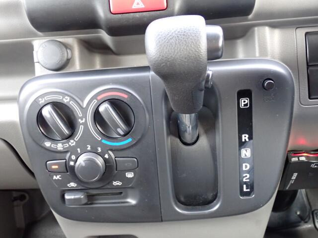 �V�t�g�ƃG�A�R���ł��B �_�C�������̃}�j���A���G�A�R���ɂȂ�܂��B�V���v���Ŏg���₷��!