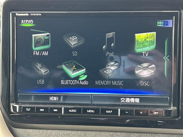 ソリオ1.2 ハイブリッド(HYBRID)  MZ