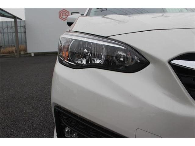 �����X�o���Ȃ����q�l�A���Ǝҗl�ւ̔̔��͂��f�肳���Ă��������܂��B�Ԍ������ԗ��̏ꍇ�́A�Ԍ����擾�������x�������z�ŕ\�����Ă���܂��B