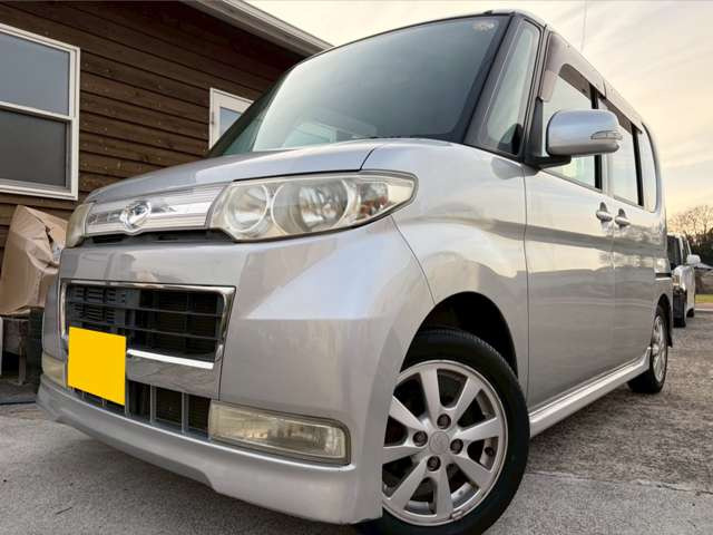 �����d�b�ł̂��₢���킹�͖����d�b�y0078-6003-685042�z�������p����������