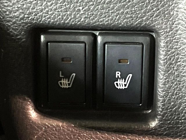 �y�V�[�g�q�[�^�[�z�������ɏd�󂷂�V�[�g�q�[�^�[!�G�A�R����葁�����܂��Ă����̂Ŋ�����̐l�����S�ł��ˁ�G�A�R���̉����͊������邩����A�Ƃ������ɂ����������߂ł��B