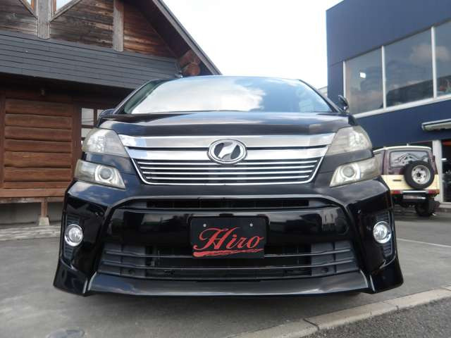 ���Ԃɏڂ����Ȃ����ł������S��������!�������̂������ԒT��������`�����܂�!���C�y�ɂ��₢���킹��������!!