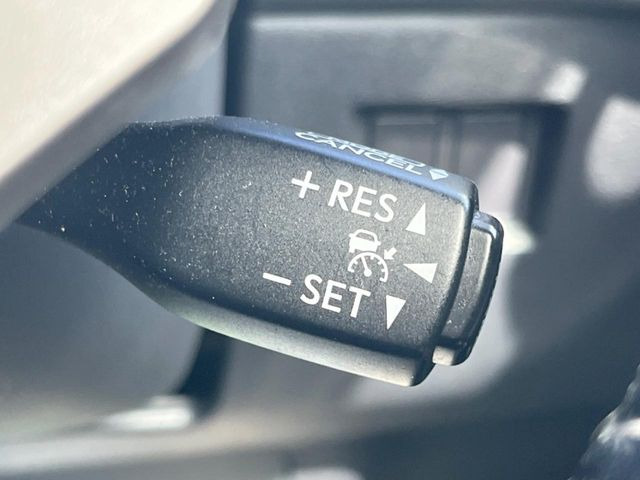 �y���[�_�[�N���[�Y�R���g���[���z�������H�ł̒��������s���y��!!�����ő��x��ۂN���[�Y�R���g���[�����A�Փˌy���V�X�e���ƘA�g���A�O���̎ԗ������m���ĎԊԂ�ۂ悤�ɑ��x���߂��Ă���܂�!!