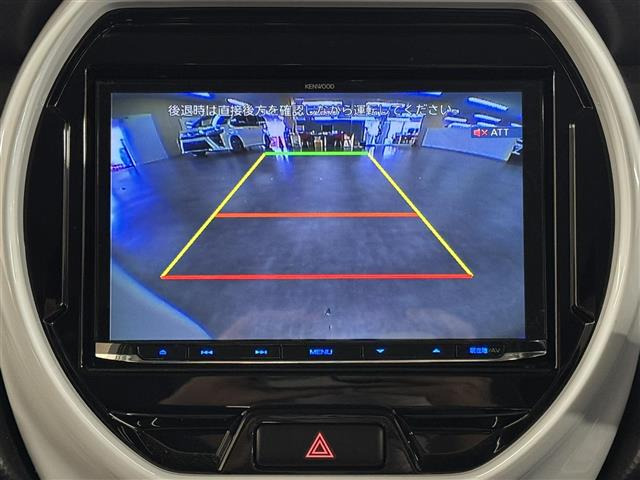 ハスラーハイブリッド(HYBRID) Xターボ