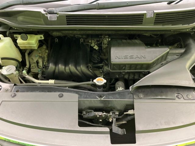 �e�؁E���J�Ȑ�僁�J�j�b�N�X�^�b�t������!�E�Ԍ��E�_�������E���̓��̏C���ȂǃA�t�^�[�T�[�r�X�����S�B���Ԃ̃J�X�^�}�C�Y���l�N�X�e�[�W�̃T�[�r�X�X�^�b�t�܂ł����k��������!