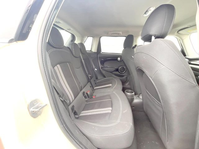 ���㕔���Ȃ��C�ɂȂ�悤�ȃL�Y�E�����ւ��蓙�A�傫�ȃ_���[�W�͂Ȃ��A�ǍD�ȏ�Ԃł��B