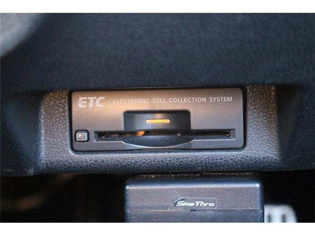 ������肪�����ĂȂ��Ȃ��C�ɓ��������Ԃ��Ȃ������̂��q�l!�S���̃I�[�N�V��������s�b�^����1���T�����Ƃ��\�ł��B���Ј�x���₢���킹���������B