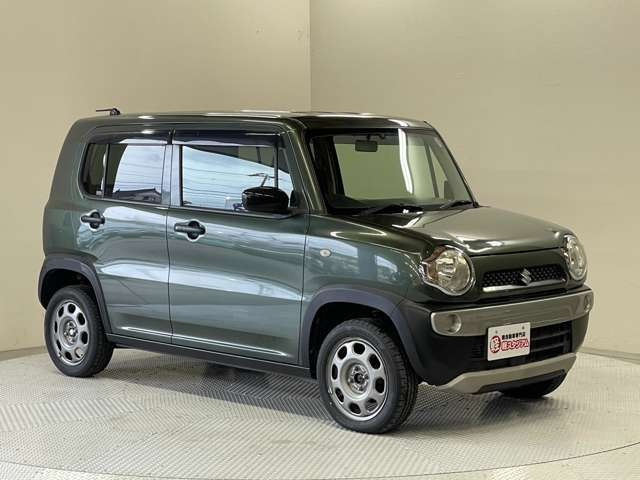 �O���N���[�j���O�ς�!����ւ��݂ȂǍׂ��ȏ�Ԃ��C�ɂȂ���͌����m�F�������߂ł�!