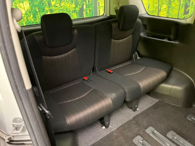 3��ڃV�[�g�͂�������ԗǍD����l�ł��������ƍ����Ē����܂��̂ŁA��l���ł̂��o���������N���N�ł��􂲉Ƒ��ŁA�C�̒m�ꂽ���ԂŁA�h���C�u�ɍs���̂��y���݂ł��ˁ�