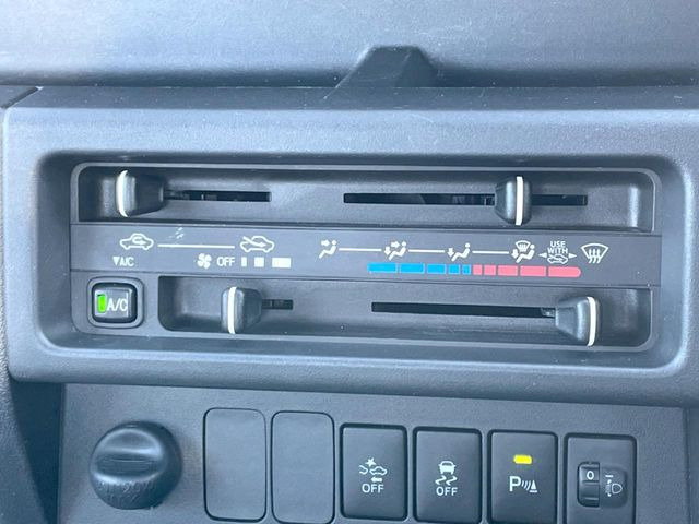 �����~�������Ă��S�Ȃɉ��K�ȋ󒲂�͂��Ă����A�_�C�������G�A�R���𑕔���