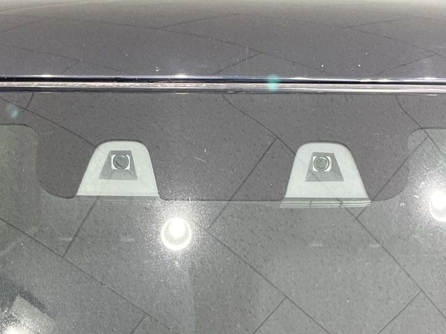 スペーシアハイブリッド(HYBRID)  X