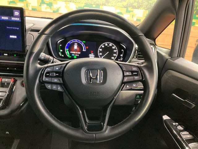 �X�e�A�����O���g�p�������Ȃ��A���ꂢ�ȏ�ԂƂȂ��Ă���܂���