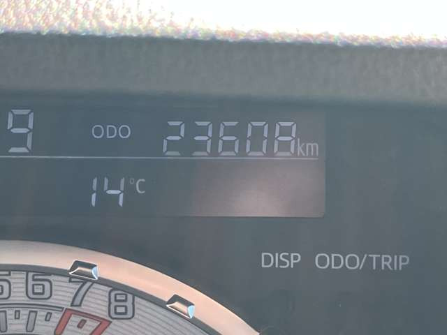 ���s����23.608�L���ƂȂ�܂�