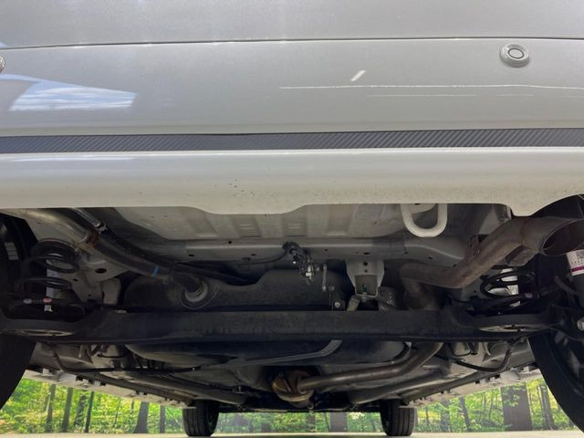 ����肪���ꂢ�Ȃ����ɁA�h�K���H�̎{�H���I�X�X���B�~��n��͂������A���ݕ��ɂ��Z���̕���A��Ń}�����E�E�B���^�[�X�|�[�c���������ɑ�ύD�]���������Ă���܂��B