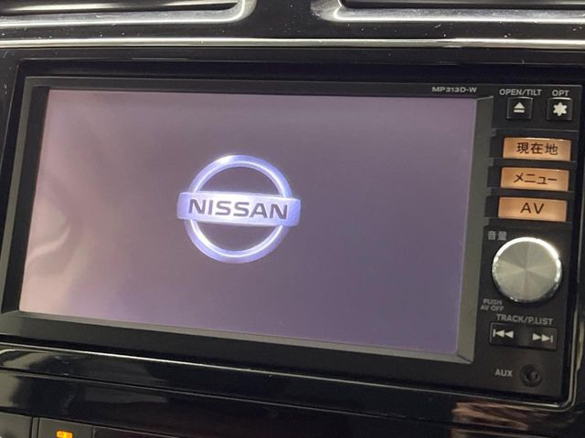 セレナ2.0 ハイウェイスター S-HYBRID