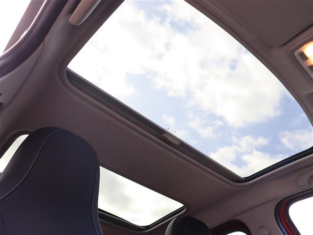 スマートフォーフォー