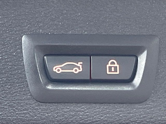 ���d�����A�Q�[�g:�����^�b�`�Ń��A�Q�[�g�̊J���ł��A�ו��Ȃǂŗ��肪�ǂ����Ă����Ԃł��ȒP�ɊJ���ł���֗��@�\�ł��B