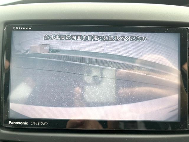 �y�o�b�N�J�����z���Ԏ��Ɍ�������A���^�C���f���Ŋm�F�ł��܂��B��^���Ǝ{�݂◧�̒��ԏ�ł̒��Ԏ���A��Ԃ̃o�b�N���ɑ劈��!�^�]�X�L���Ɋւ�炸�A����K�{�ƂȂ��������̂ЂƂł�!