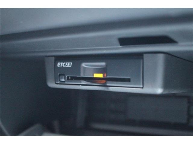 �����Ƃ����Ƃ��ɗ����Œ�3�N�̒����ۏ؂����p�ӂ��Ă���܂��B���������Ɉ��S���Ă��g������������悤�ɁA�ƐӋ���H���̂��q�l���S���������܂���B���s���ȓ_���������܂�����X�^�b�t�܂ł��₢���킹������