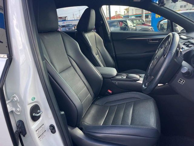 �y�{�v�V�[�g�z�㎿�Ȗ{�v���g�p���A���������ӂ��{�v�V�[�g�B��ɑ̂ɐG��镔��������A����S�n�̗ǂ��ɂ͂�����肽���ł��ˁ􉘂�̕t����򉻂�}����������R�[�e�B���O�{�H�����X�X���ł����