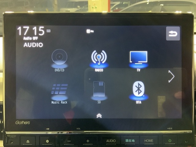 N-WGNL スタイルプラス ビター