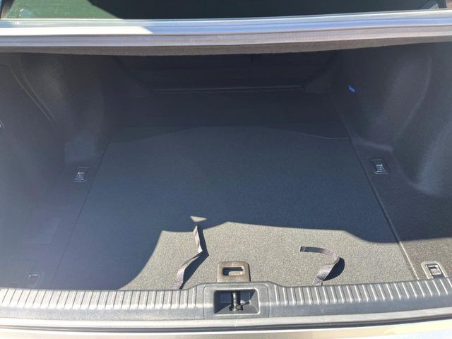 ���Q�b�W���[���́A��e�ʂ̃X�y�[�X���m�ہB���i�̂����������烌�W���[�܂ŁA���L�����􂵂Ă���܂�!