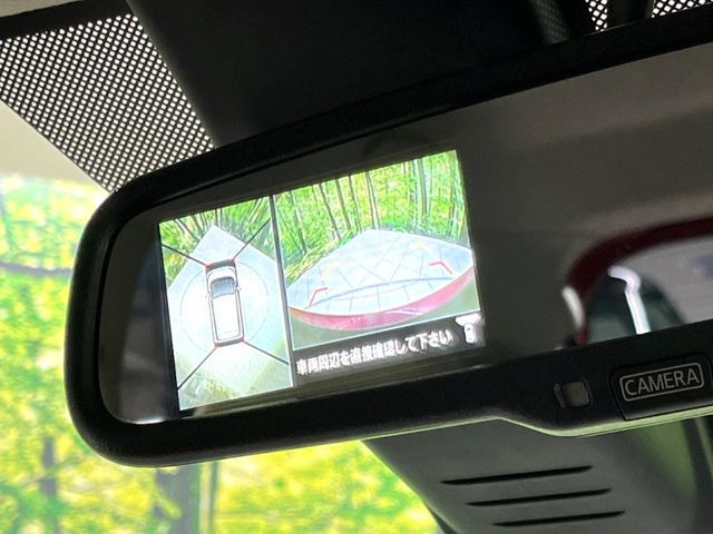 �y�A���E���h�r���[���j�^�[�z��p�̃J�����ɂ��A�ォ�猩���낵���悤�Ȏ��_��360�x�N���}�̎��͂��m�F���邱�Ƃ��ł��܂������p�������m�F���₷���A�����ꏊ�ł̐؂�Ԃ��⒓�Ԃ��X���[�Y�ɍs���܂��B